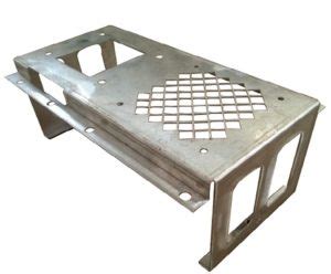 china customized sheet metal fabrication|ace mechanical technology malaysia.